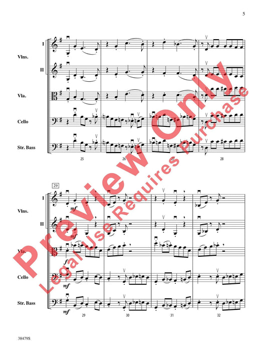 Beale Street Strut | 小雅音樂 Hsiaoya Music