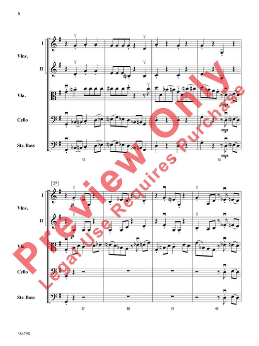 Beale Street Strut | 小雅音樂 Hsiaoya Music