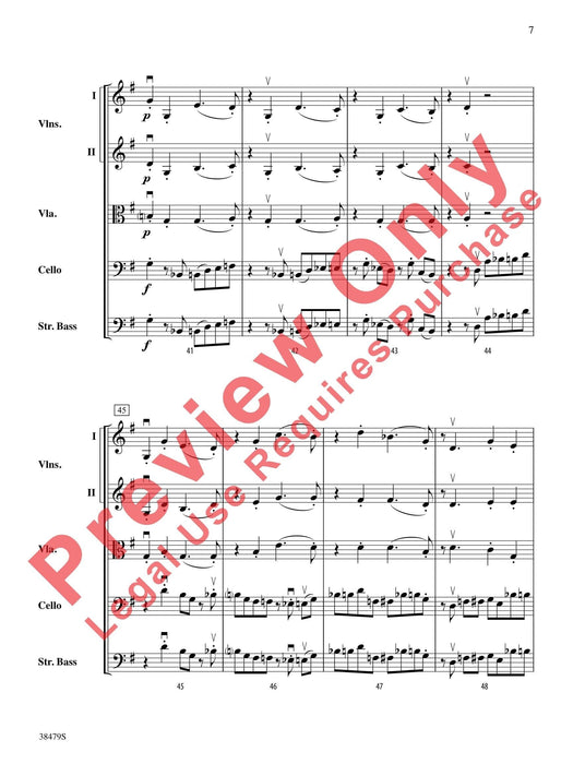 Beale Street Strut | 小雅音樂 Hsiaoya Music