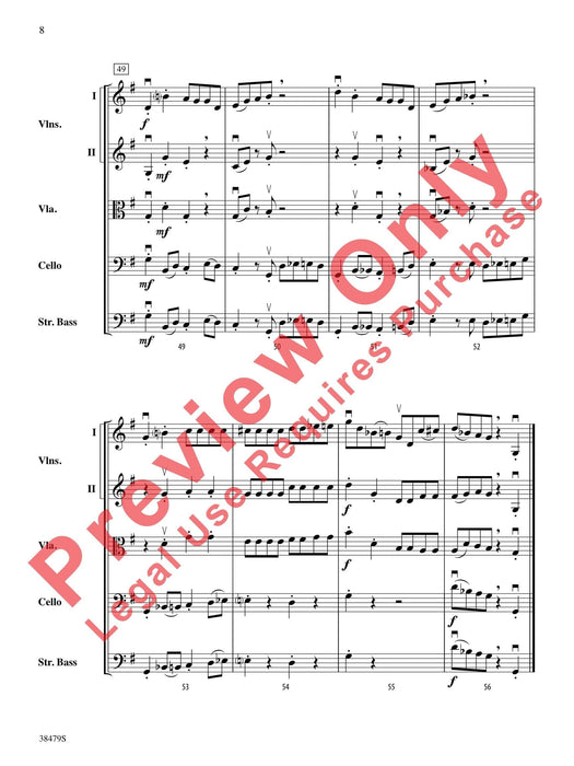 Beale Street Strut | 小雅音樂 Hsiaoya Music