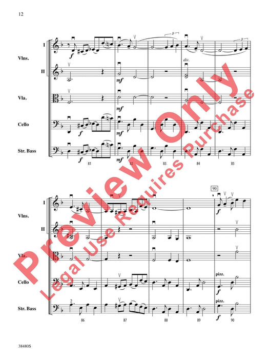 Tango Mysterioso 探戈 | 小雅音樂 Hsiaoya Music