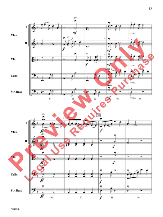 Tango Mysterioso 探戈 | 小雅音樂 Hsiaoya Music