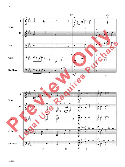 Tango Mysterioso 探戈 | 小雅音樂 Hsiaoya Music