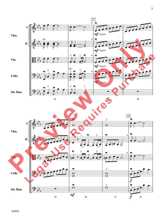 Tango Mysterioso 探戈 | 小雅音樂 Hsiaoya Music