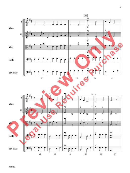 Changing of the Guards | 小雅音樂 Hsiaoya Music