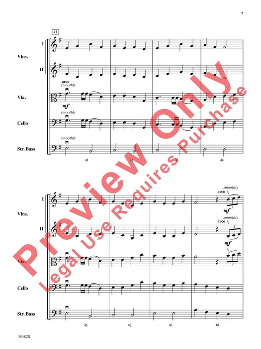 Celebration for a New Day | 小雅音樂 Hsiaoya Music