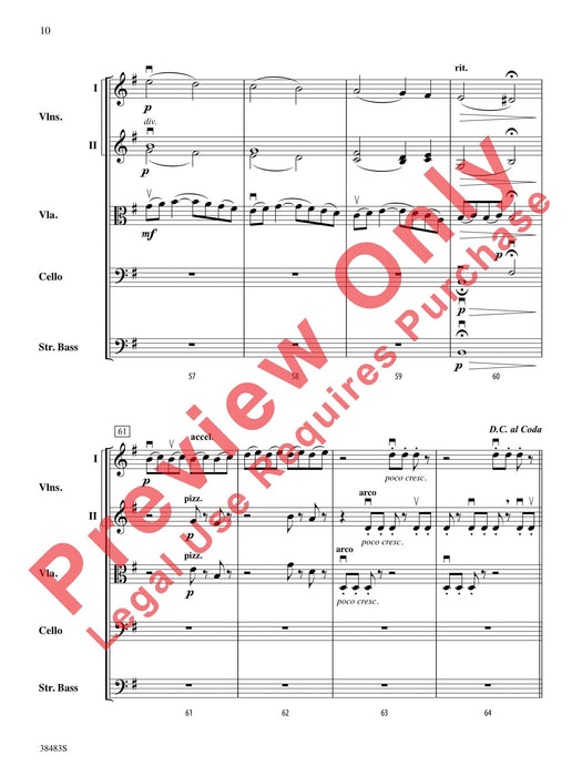 Sprites | 小雅音樂 Hsiaoya Music