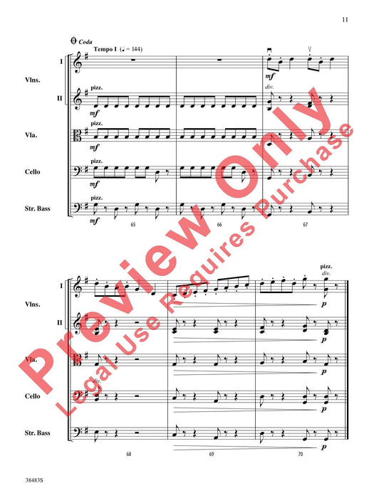 Sprites | 小雅音樂 Hsiaoya Music