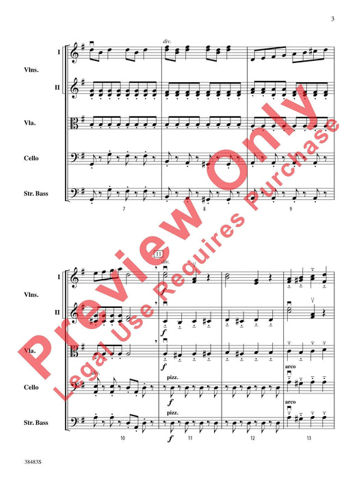 Sprites | 小雅音樂 Hsiaoya Music