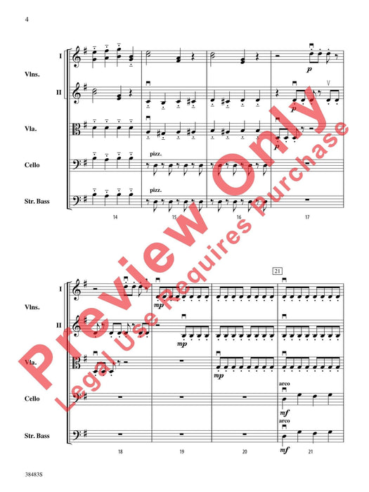 Sprites | 小雅音樂 Hsiaoya Music