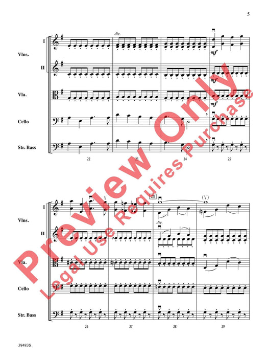 Sprites | 小雅音樂 Hsiaoya Music