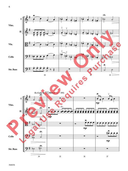 Sprites | 小雅音樂 Hsiaoya Music