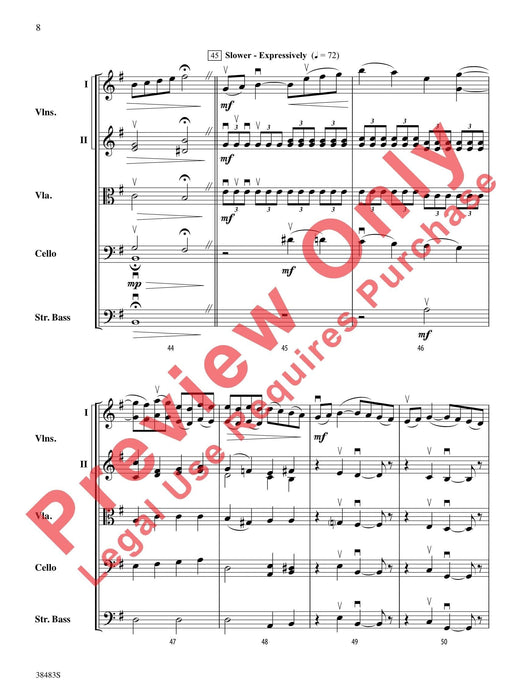 Sprites | 小雅音樂 Hsiaoya Music