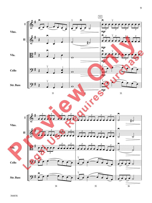 Sprites | 小雅音樂 Hsiaoya Music