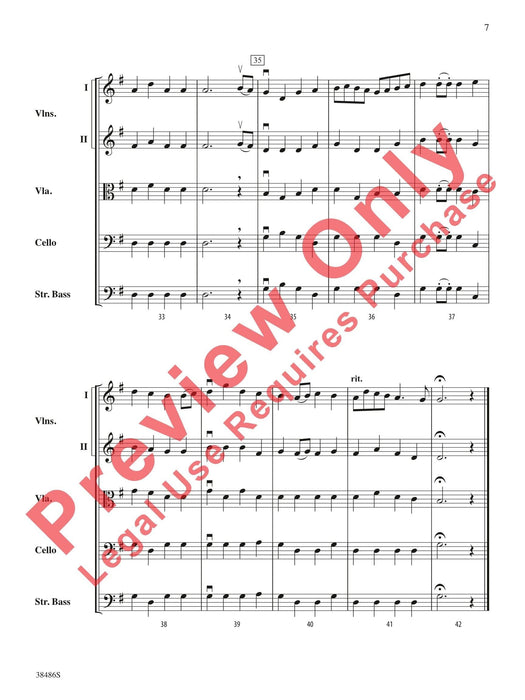 Baroque Fanfare 巴洛克號曲 | 小雅音樂 Hsiaoya Music