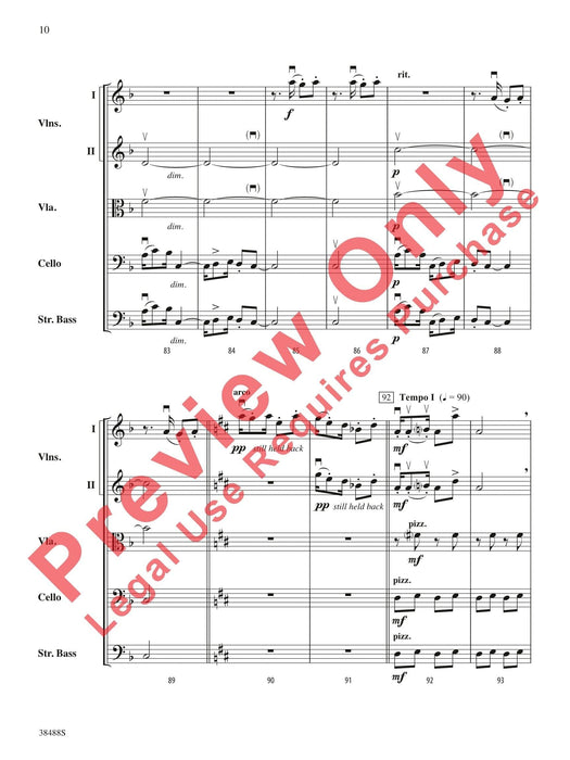 Golliwogg's Cakewalk 德布西 黑娃娃的步態舞 | 小雅音樂 Hsiaoya Music