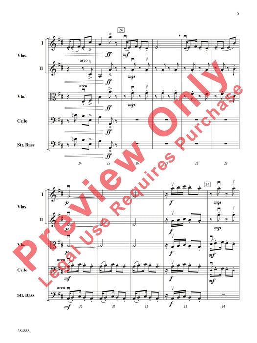 Golliwogg's Cakewalk 德布西 黑娃娃的步態舞 | 小雅音樂 Hsiaoya Music