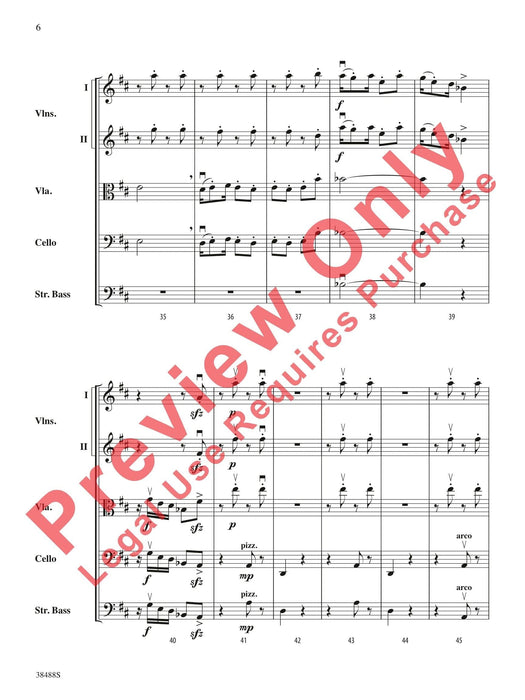 Golliwogg's Cakewalk 德布西 黑娃娃的步態舞 | 小雅音樂 Hsiaoya Music