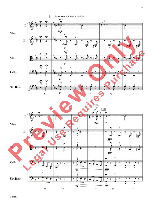 Golliwogg's Cakewalk 德布西 黑娃娃的步態舞 | 小雅音樂 Hsiaoya Music