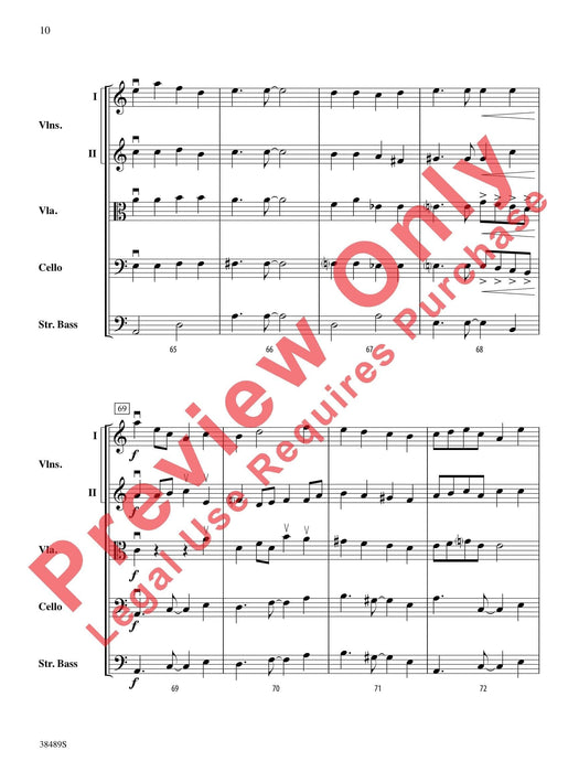 A la Media Noche (At Midnight) | 小雅音樂 Hsiaoya Music