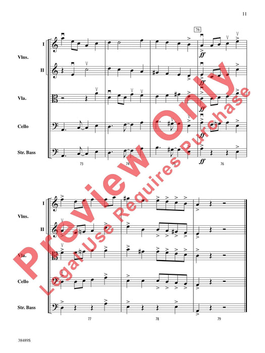 A la Media Noche (At Midnight) | 小雅音樂 Hsiaoya Music