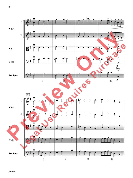 A la Media Noche (At Midnight) | 小雅音樂 Hsiaoya Music