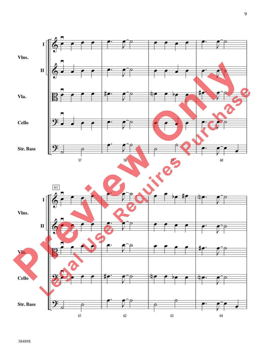 A la Media Noche (At Midnight) | 小雅音樂 Hsiaoya Music