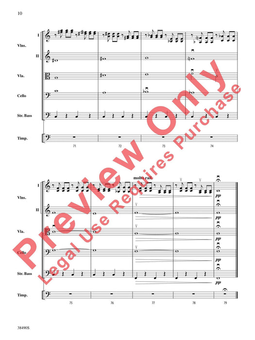 Two Selections from Mozart's Requiem Mass 莫札特 安魂曲彌撒曲 | 小雅音樂 Hsiaoya Music