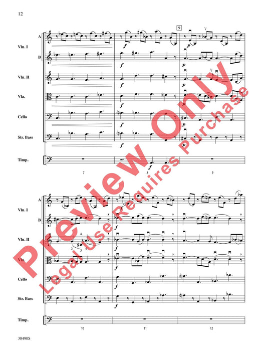 Two Selections from Mozart's Requiem Mass 莫札特 安魂曲彌撒曲 | 小雅音樂 Hsiaoya Music