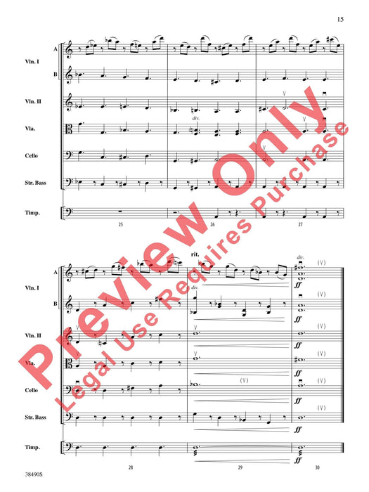 Two Selections from Mozart's Requiem Mass 莫札特 安魂曲彌撒曲 | 小雅音樂 Hsiaoya Music