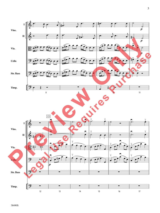 Two Selections from Mozart's Requiem Mass 莫札特 安魂曲彌撒曲 | 小雅音樂 Hsiaoya Music