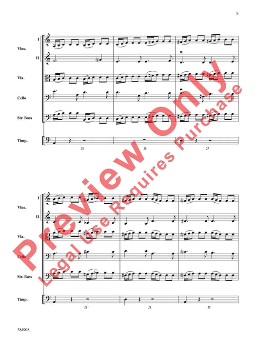 Two Selections from Mozart's Requiem Mass 莫札特 安魂曲彌撒曲 | 小雅音樂 Hsiaoya Music