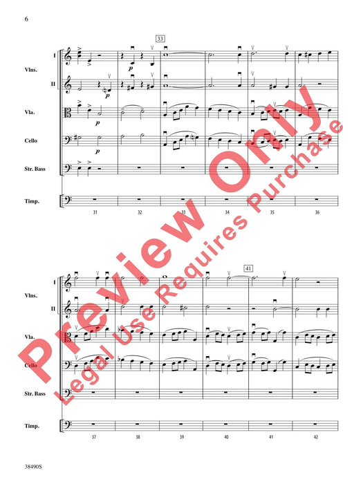 Two Selections from Mozart's Requiem Mass 莫札特 安魂曲彌撒曲 | 小雅音樂 Hsiaoya Music