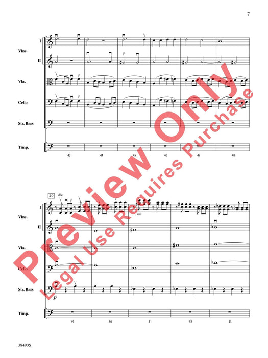 Two Selections from Mozart's Requiem Mass 莫札特 安魂曲彌撒曲 | 小雅音樂 Hsiaoya Music