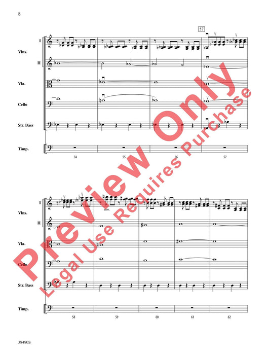 Two Selections from Mozart's Requiem Mass 莫札特 安魂曲彌撒曲 | 小雅音樂 Hsiaoya Music