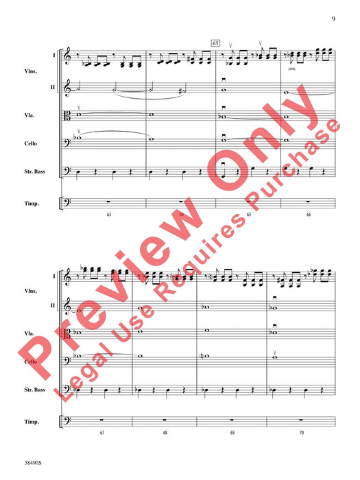 Two Selections from Mozart's Requiem Mass 莫札特 安魂曲彌撒曲 | 小雅音樂 Hsiaoya Music