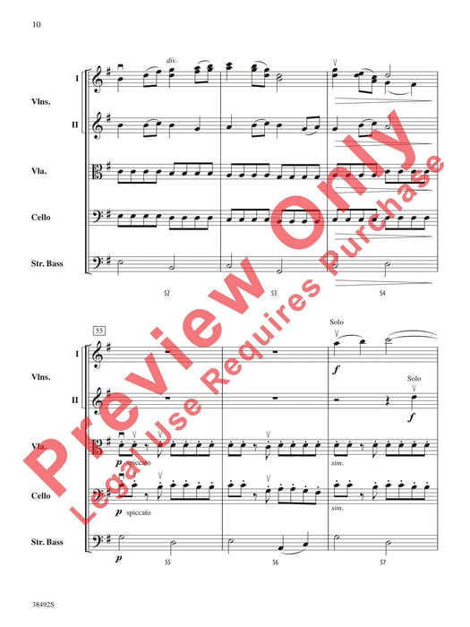 A Song for Adra | 小雅音樂 Hsiaoya Music