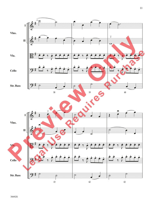 A Song for Adra | 小雅音樂 Hsiaoya Music