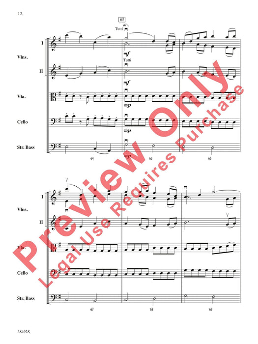 A Song for Adra | 小雅音樂 Hsiaoya Music