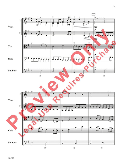 A Song for Adra | 小雅音樂 Hsiaoya Music