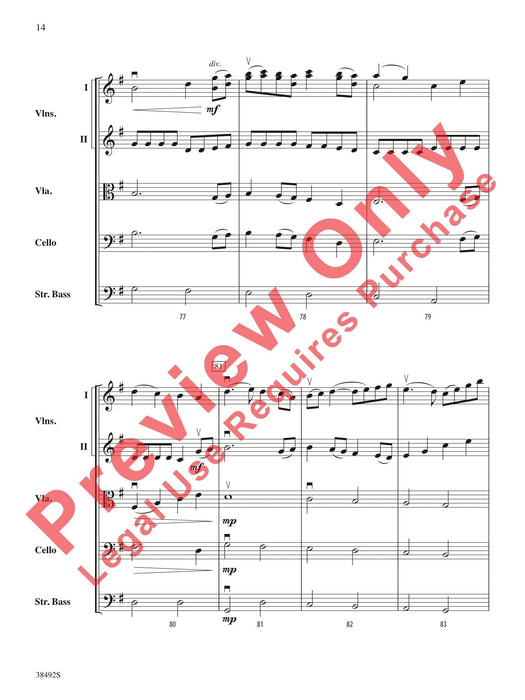 A Song for Adra | 小雅音樂 Hsiaoya Music