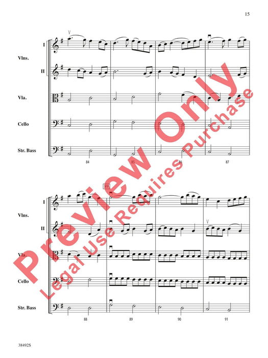 A Song for Adra | 小雅音樂 Hsiaoya Music