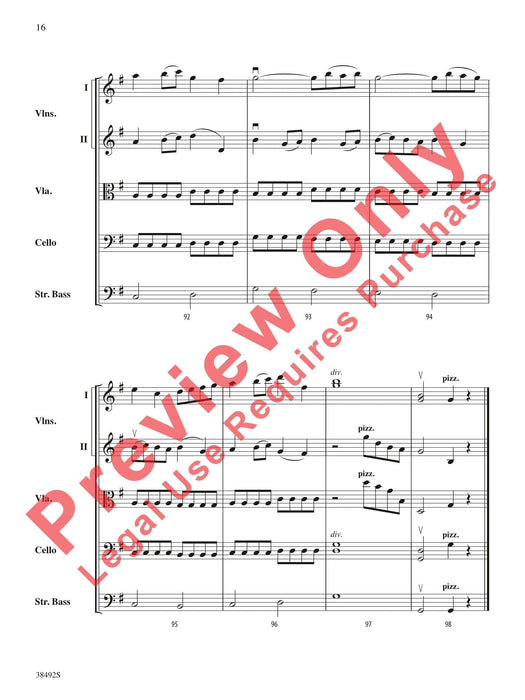 A Song for Adra | 小雅音樂 Hsiaoya Music