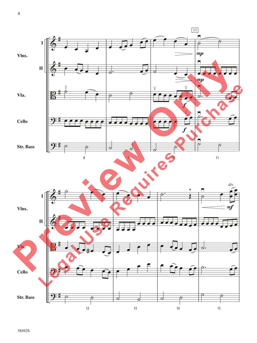 A Song for Adra | 小雅音樂 Hsiaoya Music