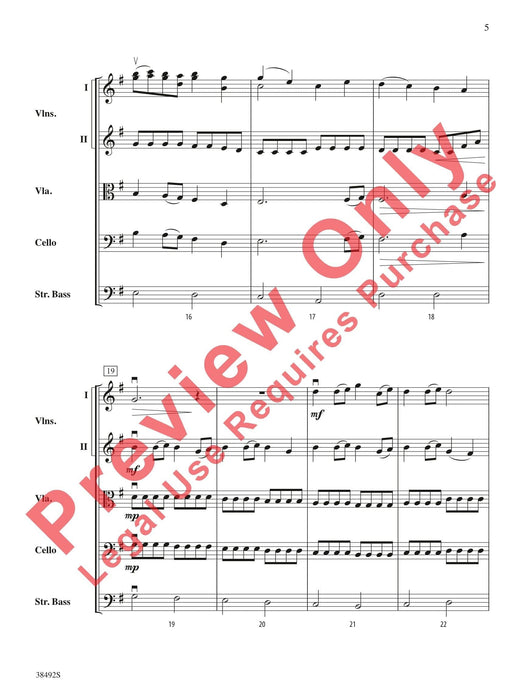 A Song for Adra | 小雅音樂 Hsiaoya Music