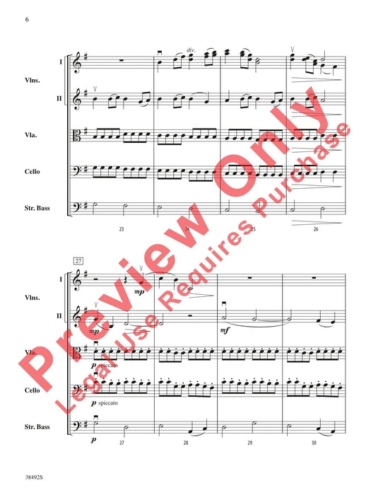 A Song for Adra | 小雅音樂 Hsiaoya Music