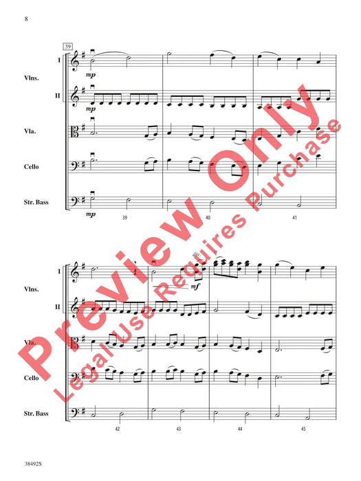 A Song for Adra | 小雅音樂 Hsiaoya Music