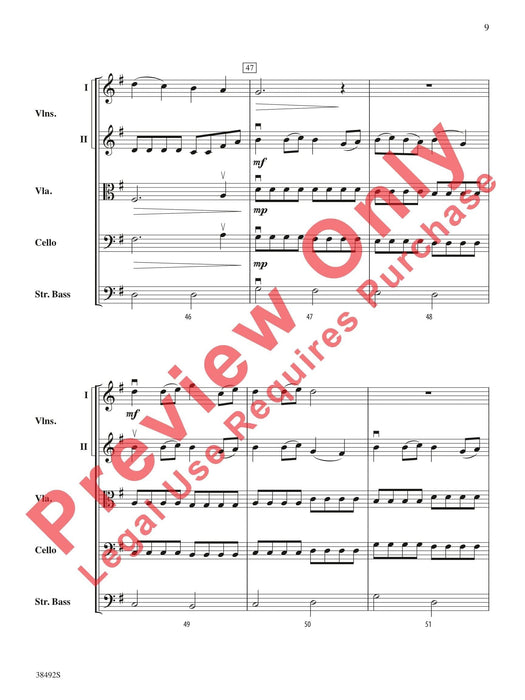 A Song for Adra | 小雅音樂 Hsiaoya Music