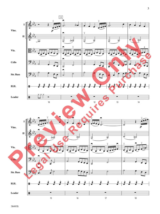 Q&A | 小雅音樂 Hsiaoya Music