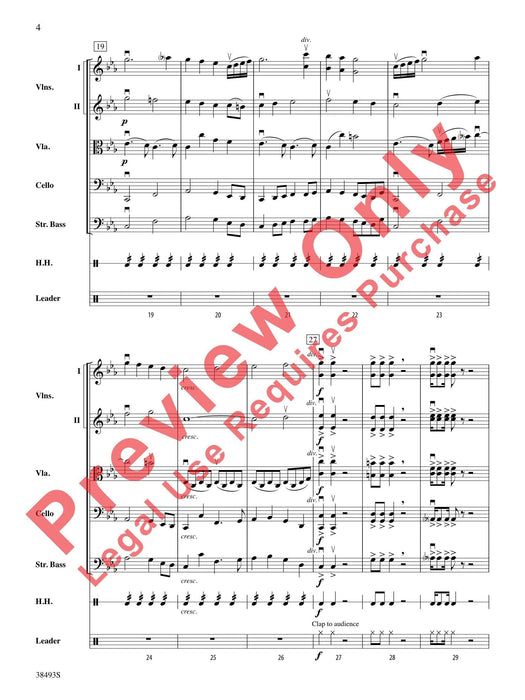 Q&A | 小雅音樂 Hsiaoya Music